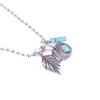 Heipeul Surgical Necklace (Hpn-14)