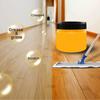 Wood Seasoning Beewax Complete Solution Furniture Care Beeswax Home Cleaning