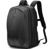 Li Shen Business PC Hard Shell Laptop Backpack