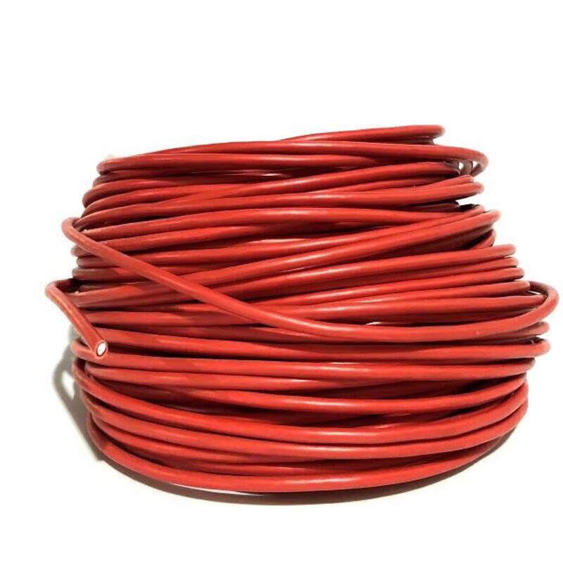 Churong Simulation Training Guide Rope