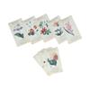 Beginner Oracle Cards Set Fortune Telling Guidance Divination Oracle Deck Party Game Gift