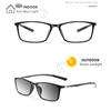UV Protected Polarized UV Protection Lightweight Comfortable Durable High Quality Stylish Square Shaped Men Male