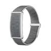 2026 New No Screen Smartwatch Men Sports Fitness Outdoors Fitness Tracker Heart Rate 1ATM Waterproof For Android IOS Smart Bracelet Women
