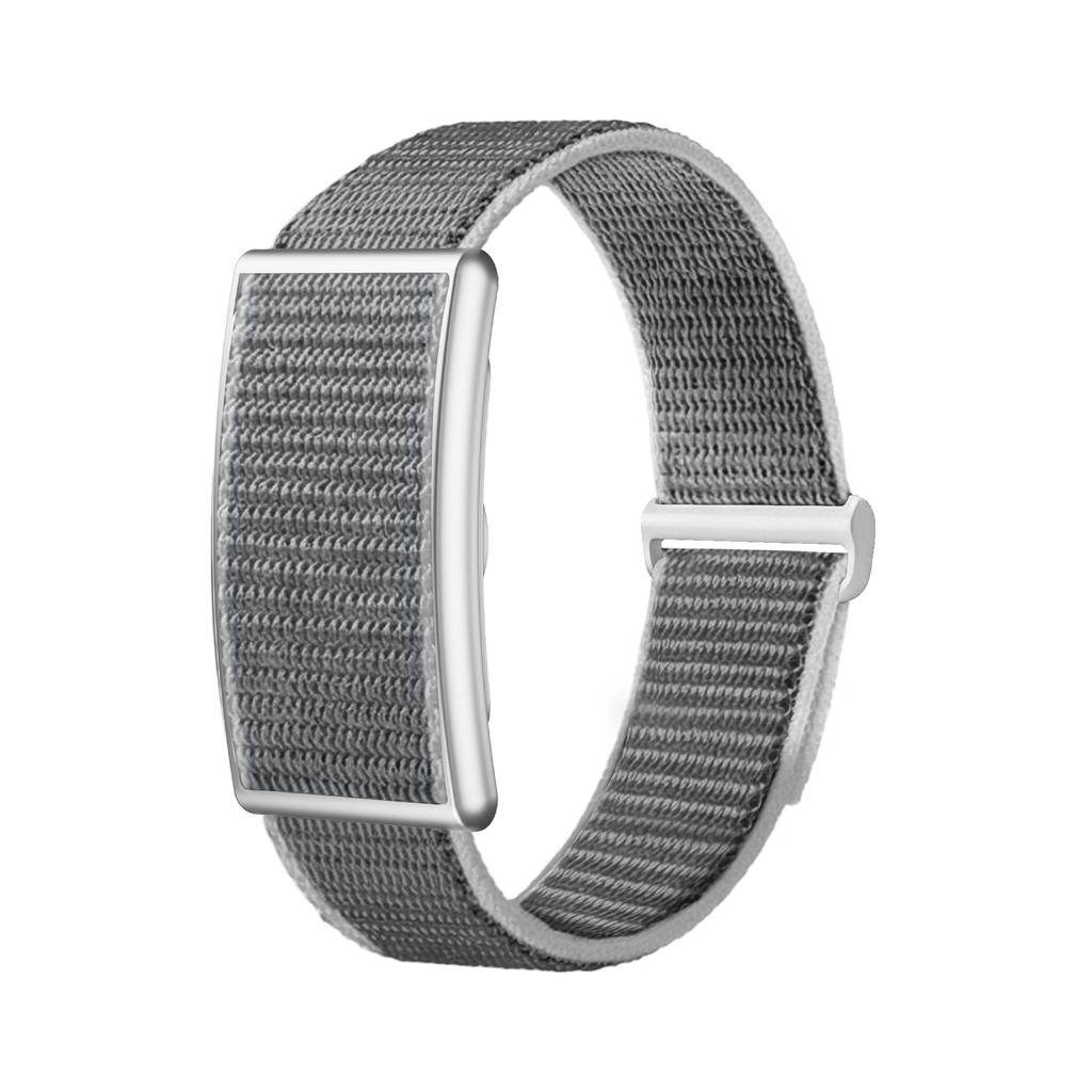 2026 New No Screen Smartwatch Men Sports Fitness Outdoors Fitness Tracker Heart Rate 1ATM Waterproof For Android IOS Smart Bracelet Women