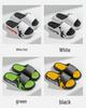 Non-Slip Summer Slippers for Boys - Trendy Indoor & Outdoor Footwear