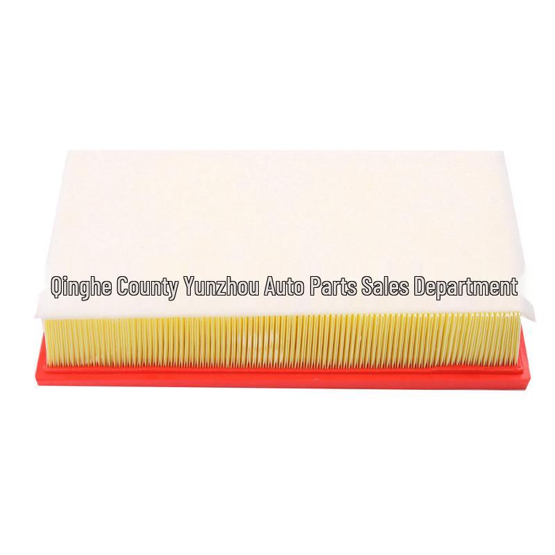 Compatible with Jetta King 1GD 129 620 Air Filter