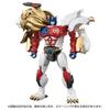 Transformers 40e Selectie Lio Convoy T-SPARK