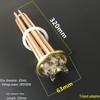 Electric Water Heater Heating Element