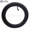 250X50 inner tube thickened for mini off-road vehicle children's motorcycle tire inner tube