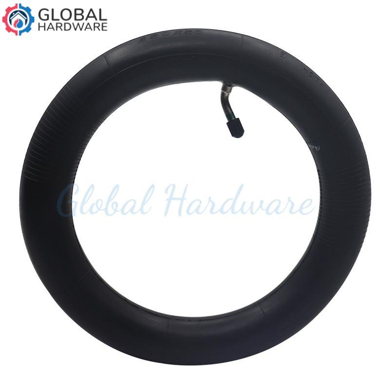 250X50 inner tube thickened for mini off-road vehicle children's motorcycle tire inner tube