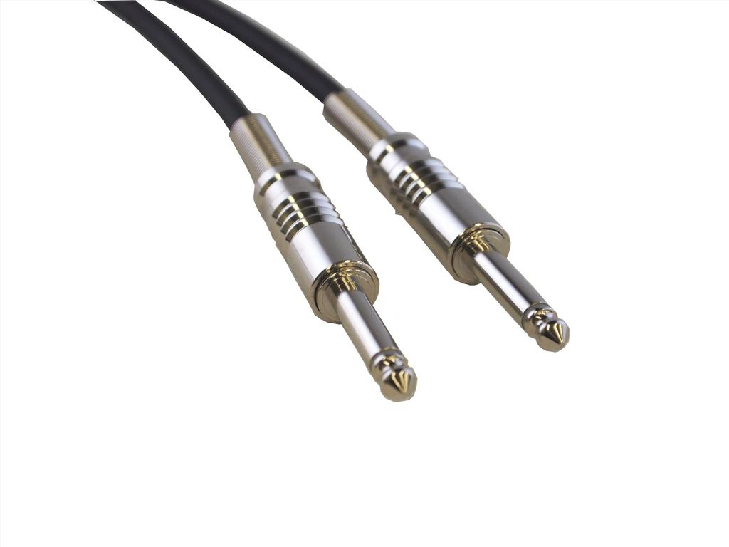 Yamaha YC05PP 5m Line Cable