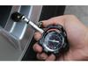 High-Precision Car Tire Pressure Monitoring Gauge