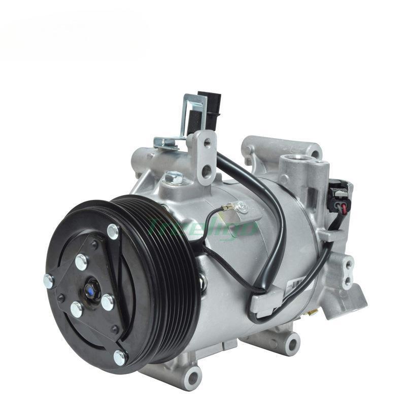 Fits Honda Civic 2.0L (2016-2018) Compressor 16004562-103/104, 38810-5AA-A03