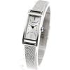 Citizen CITIZEN Kii: Eco-Drive Solar Women's Watch EG7040-58A