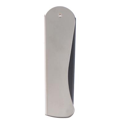 Cepillo Peine Portátil para el Cabello Plegable Masaje Peine para el Cabello Herramientas de Peluquería Plegables