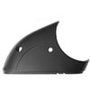 Compatible Rearview Mirror Shell for VW ID.4/ID.4X/ID.6/ID.6X
