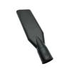 32mm Flat Nozzle for Vacuum Cleaners Offering Universal Compatibility and Plastic Construction for Diverse Environments