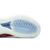 Nike Air Zoom GT Cut 'Team USA' (Unisex) Sport Red / Blue Void / White Basketball Shoes CZ0175 604