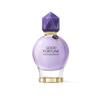 Perfumes – Perfumes