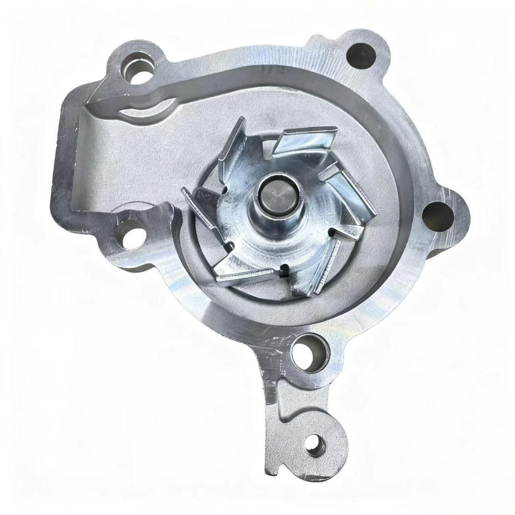 Motorkühlung Wasserpumpe OE 25100-23530 für Hyundai Autos