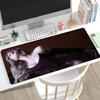 T-Taylor Photograph S-Swift Mouse Pad Rubber Mat Laptop Xxl Mousepad Notebook Gamer Computer Table Gaming Accessories