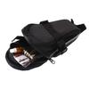 Cycling Rear Pouch Mountain Bike Pannier Bag Cycling Storage Pouch Multifunctional Waterproof Bike