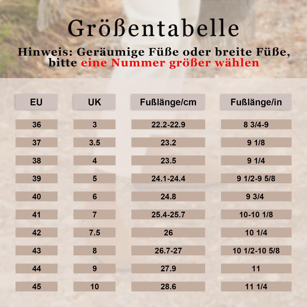 Fashion Shevalues Cork Clogs For Men Classic Mules Slippers New Fashion Brand Sandals With Arch Support Beach Slides Leisure Clogs Shoes