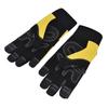Gardening Work Gloves Screen Touching Yard Landscape Working Gloves Universal for PlantingL