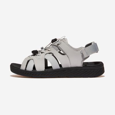 Scarpe da uomo – Sandali