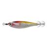 Saltwater Freshwater Angling Shrimp Cuttlefish Jig Hook Lures Round Belly Squid Jig Fishing Lures with Shrimp Designs