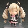 Nendoroid Fire Emblem Fates Elise ABS PVC Painted Movable Figure Non-scale &