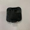 Mercedes-Benz S400/S550 Rear Tow Hook Cover Cap (2218850022)