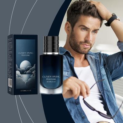 Parfumerie – Parfums