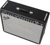 Fender Pure Vintage Amplifier Handle (2-Screw Mount) Black 990948000