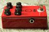 JHS Pedals Distortion Angry Charlie V3 []