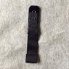 1PC 1 Rows 3 Hooks Bra Extender Clasp Extension Elastic On Strap Bra Extenders Adjustable Intimates