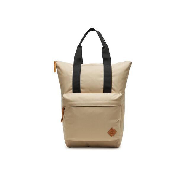 

Рюкзак Timberland TB0A61BBY941 чёрный