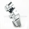 Für VW Bora Golf Jetta Passat B5 1J5 827 567 A 1J5 827 425 F Kofferraumschloss Aktuator Kofferraummotor Halterung 1J5827567A 1J5827425F