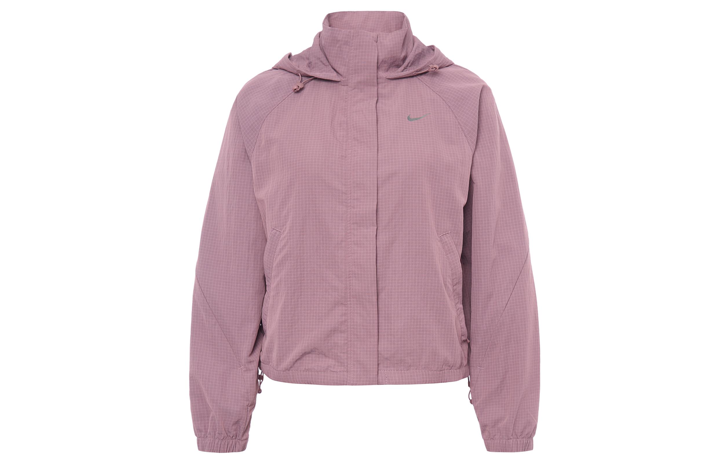 Nike Jackets & Coats Women s Pink FN2576-208 L