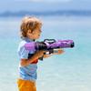 Non-Toxic Passion Manual Water Gun Ice Blast Desert Eagle Summer Swimming Battle Toy Continuous Shooting Pool Outdoor Fun
