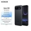 Honor Smartphone 5G AI 500 (Versiunea CN)
