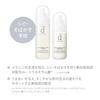 d Program Brightening Clear Emulsion MB Emulsion Refill Whitening Care for Sensitive Skin 88mL