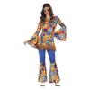 Disfraces de carnaval para mujer – Disfraces de carnaval para mujer
