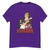 Blacula 1972 T-shirt