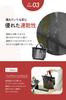 Webirth Hot Spring Perfect for Hot Springs and Mesh Spa Public Hot Spring Bag Bag, Spas, Bag, Bag, Sauna, Bath, Spa, Mesh, Pool,