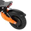 HEADEER H67 Scuter Electric Multi-Teren pentru Adulți Baterie 48V15.6Ah Motor 800W Roți Off-Road de 11 Inch Autonomie Maximă 64KM EScooter