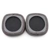 Replaceable Memory Foam Headphone Earpads for Major IV4Headphone Ear Pads Earcups Audio Accessories