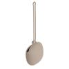 Silicone Pacifier Case Beige, Canpol Babies