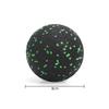 Massage Ball for Yoga and Fitness, Fascia Ball for Full Body Massage and Relaxation