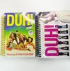 P1Harmony [DUH!] 8th Mini Album
